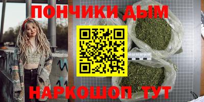apvp Нальчик